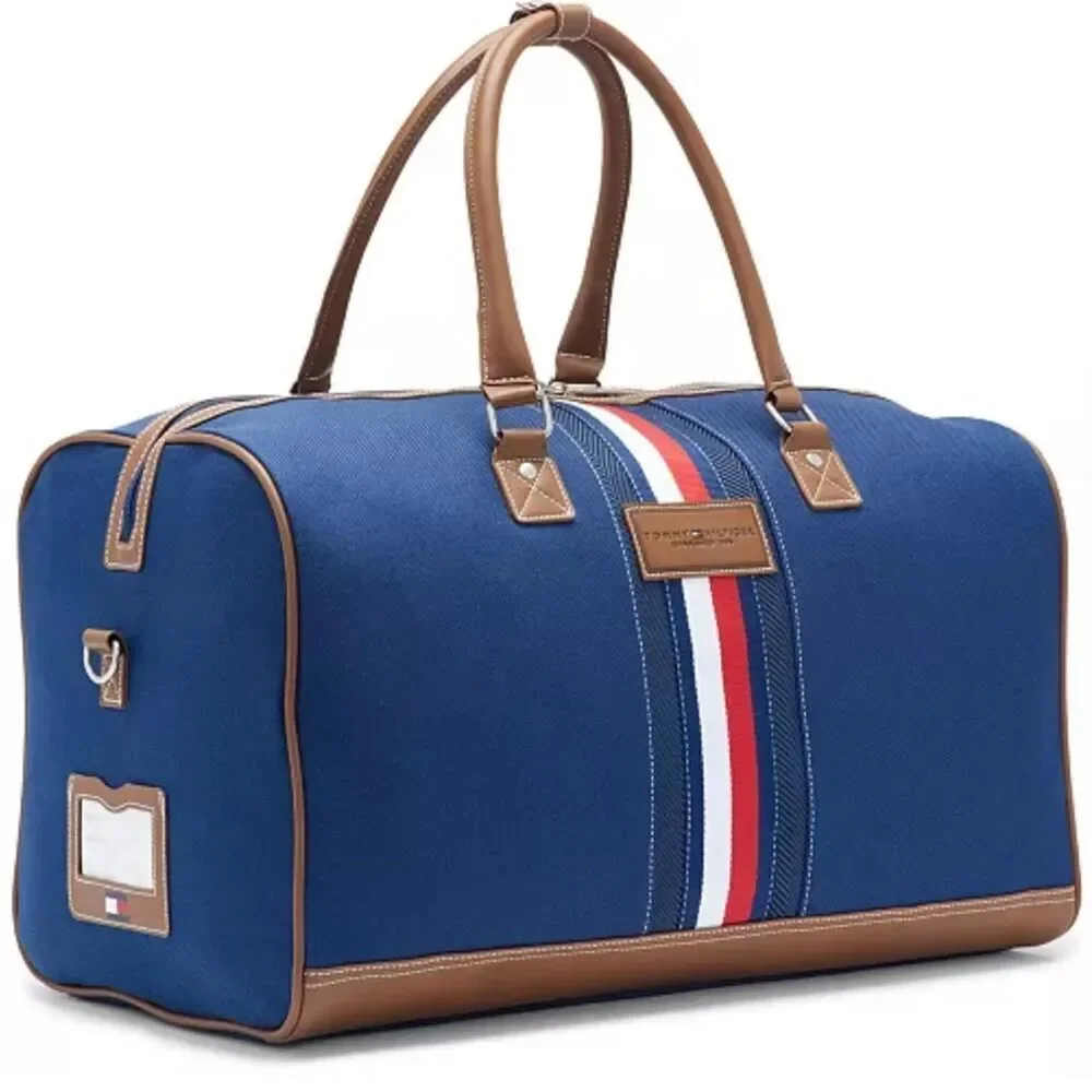 TOMMY HILFIGER Logan 21